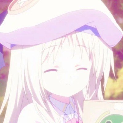 鸡煲老板娘回应爆火